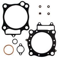 Top End Engine Gaskets