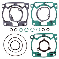Top End Engine Gaskets