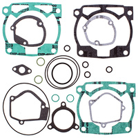 Top End Engine Gaskets