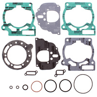 Top End Engine Gaskets