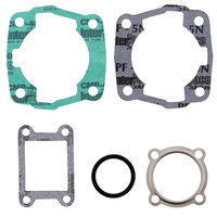 Top End Engine Gaskets