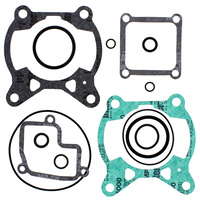 Top End Engine Gaskets