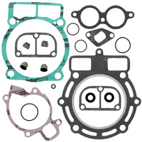 Top End Engine Gaskets