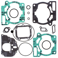 Top End Engine Gaskets