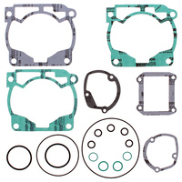 Top End Engine Gaskets