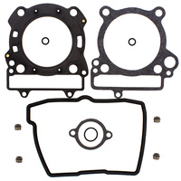 Top End Engine Gaskets