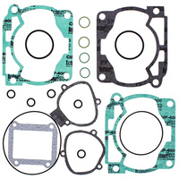 Top End Engine Gaskets