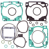 Top End Engine Gaskets