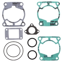 Top End Engine Gaskets