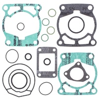 Top End Engine Gaskets