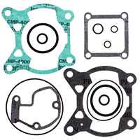 Top End Engine Gaskets