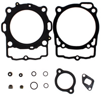 Top End Engine Gaskets