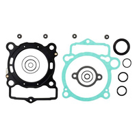 Top End Engine Gaskets