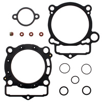 Top End Engine Gaskets