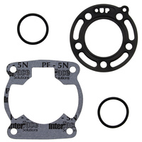 Top End Engine Gaskets