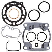 Top End Engine Gaskets