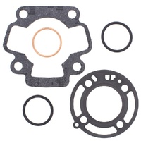 Top End Engine Gaskets