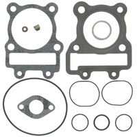 Top End Engine Gaskets