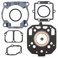 Top End Engine Gaskets