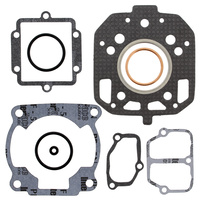 Top End Engine Gaskets