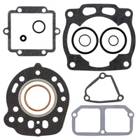 Top End Engine Gaskets