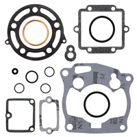 Top End Engine Gaskets