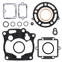 Top End Engine Gaskets