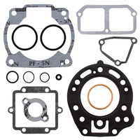Top End Engine Gaskets