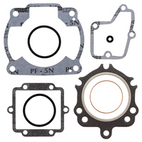 Top End Engine Gaskets