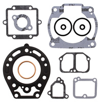 Top End Engine Gaskets