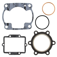 Top End Engine Gaskets