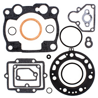 Top End Engine Gaskets
