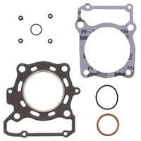 Top End Engine Gaskets