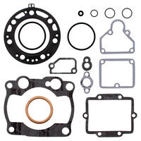 Top End Engine Gaskets