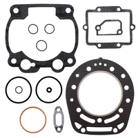 Top End Engine Gaskets