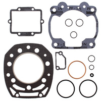 Top End Engine Gaskets