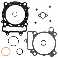Top End Engine Gaskets