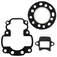 Top End Engine Gaskets