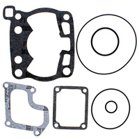 Top End Engine Gaskets