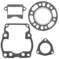 Top End Engine Gaskets