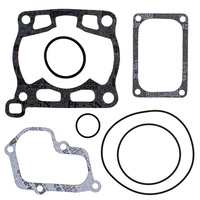 Top End Engine Gaskets