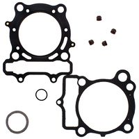 Top End Engine Gaskets