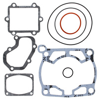 Top End Engine Gaskets