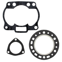 Top End Engine Gaskets