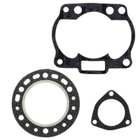 Top End Engine Gaskets