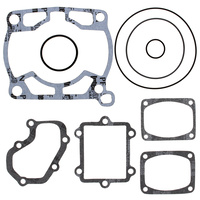 Top End Engine Gaskets