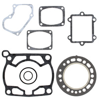 Top End Engine Gaskets