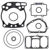 Top End Engine Gaskets