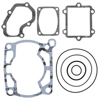 Top End Engine Gaskets