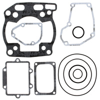 Top End Engine Gaskets